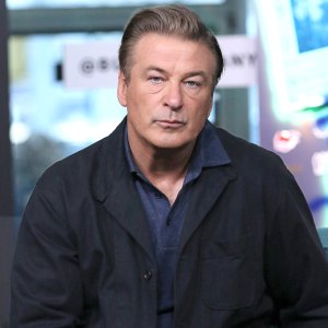 Lawyer Explains How Botched Prosecution Affected Alec Baldwin Charges