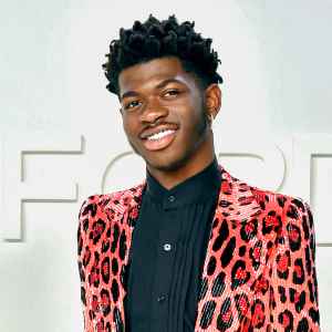 Lil Nas X Claims He’s Going to Bible School After Teasing New Music: ‘Not Everything Is a Troll!’