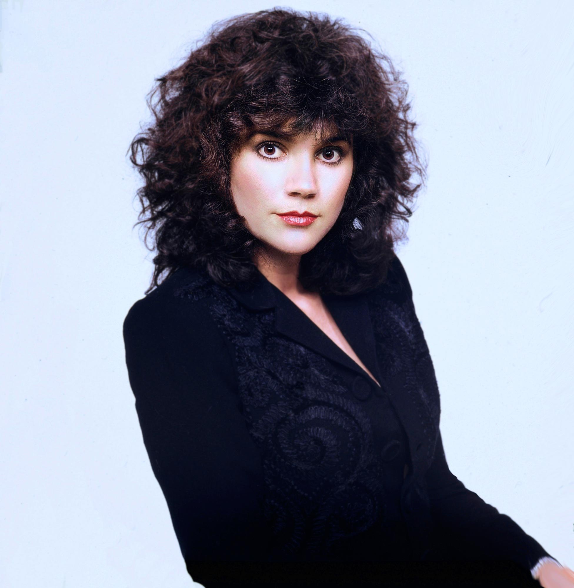 Linda Ronstadt Through The Years Her Life In Photos Us Weekly Linda Ronstadt Through The Years Her Life In Photos Us Weekly
