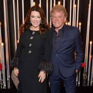 Lisa Vanderpump and Husband Ken Todd Sued for Wrongful Termination by TomTom Bartenders