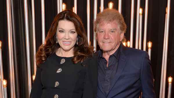 Lisa Vanderpump and Husband Ken Todd Sued for Wrongful Termination by TomTom Bartenders