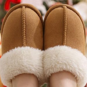 litfun-slippers