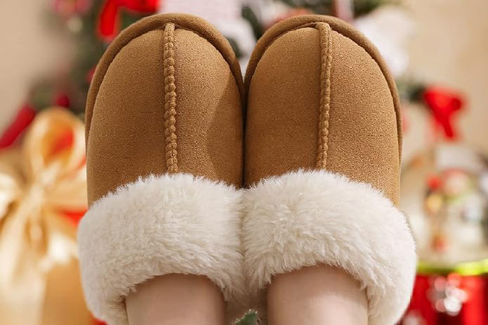 litfun-slippers