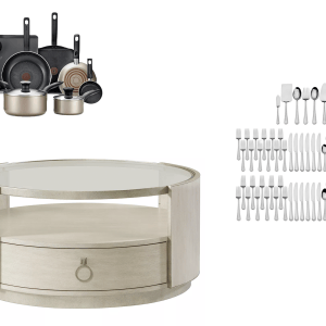 Macy's Big Home Sale