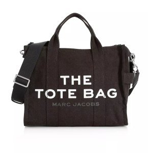 Marc Jacobs The Medium Tote