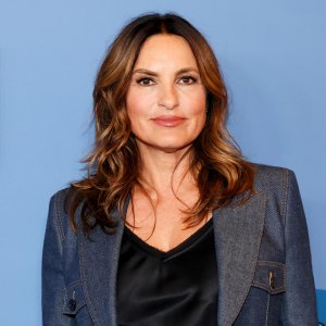Mariska Hargitay Recalls Being Raped by 'A Friend' in Her 30s: ‘I Checked Out of My Body'