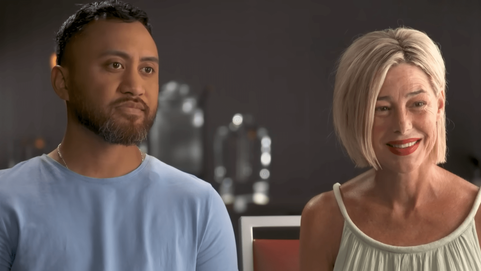 Mary Kay Letourneau s Ex Husband Reacts to May December