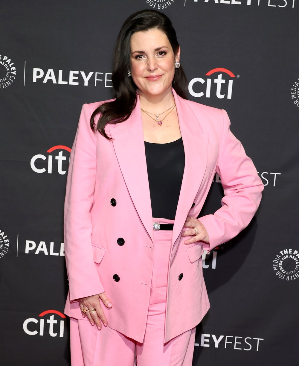 Melanie Lynskey Debuts ‘Adorable’ Tattoo of 5-Year-Old Daughter’s Drawing: ‘Fills Me With Deep Gratitude’