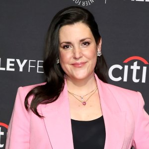 Melanie Lynskey Debuts ‘Adorable’ Tattoo of 5-Year-Old Daughter’s Drawing: ‘Fills Me With Deep Gratitude’