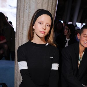 Mia Goth Sued for Allegedly Kicking MaXXXine Background Actor in the Head on Set 179