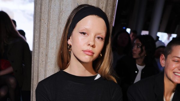 Mia Goth Sued for Allegedly Kicking MaXXXine Background Actor in the Head on Set 179