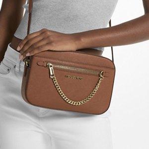 Michael Kors sale
