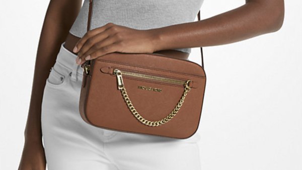 Michael Kors sale