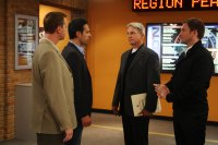 NCIS Origins' Everything You Need to Know About the CBS Prequel Series Focusing on Young Gibbs 960