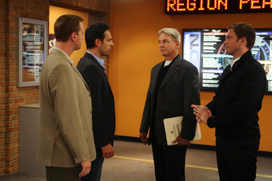 NCIS Origins ’ Everything to Know About the CBS Prequel Series Focused on Young Gibbs 960