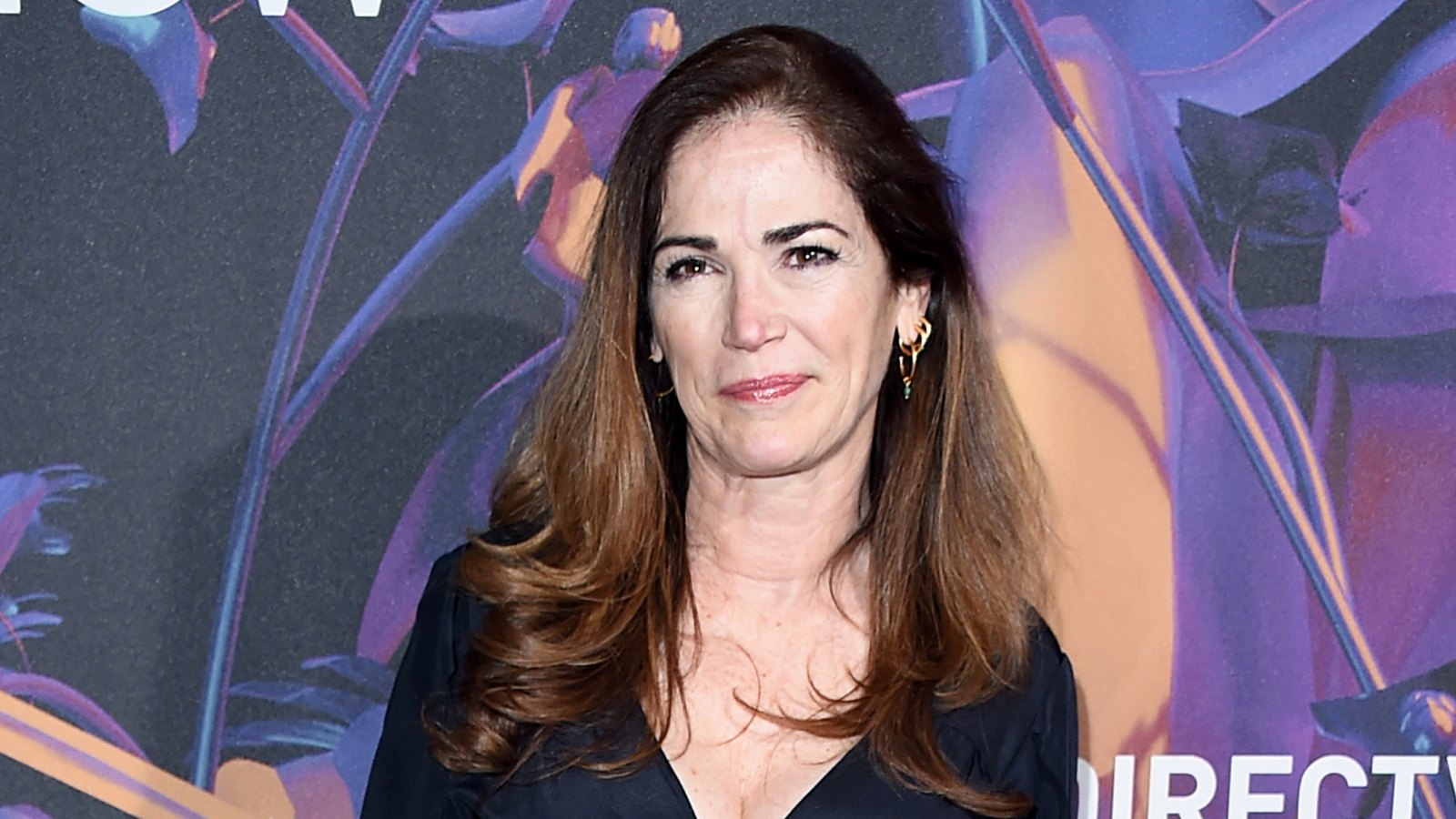 'NYPD Blue' Star Kim Delaney Sued for Allegedly Fleeing Scene of 2022 Hit and Run Accident