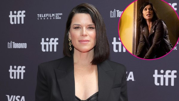 Neve Campbell Shares She s Open to Returning to Scream Franchise Under The Right Circumstances 524