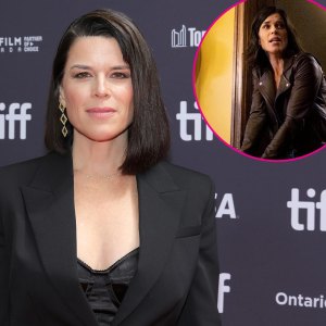 Neve Campbell Shares She s Open to Returning to Scream Franchise Under The Right Circumstances 524