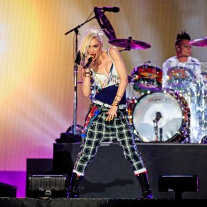 No Doubt to Reunite at Coachella More Than a Decade After Original Hiatus