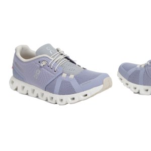 On Cloud 5 Running Sneaker