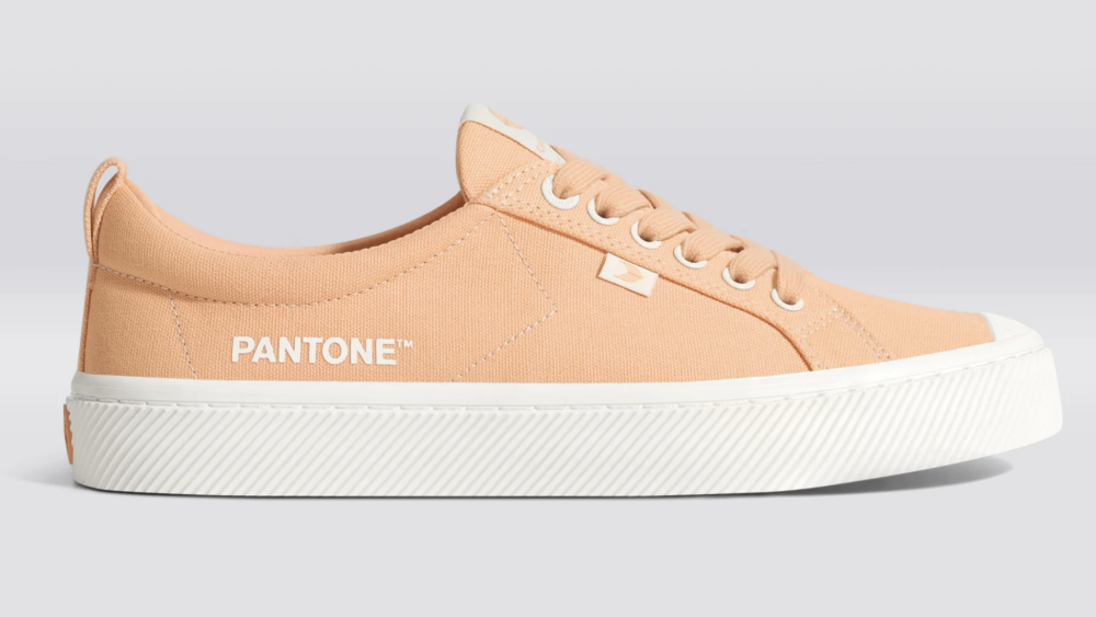 These Pantone Color of the Year Cariumas Will Instantly Improve Your Mood