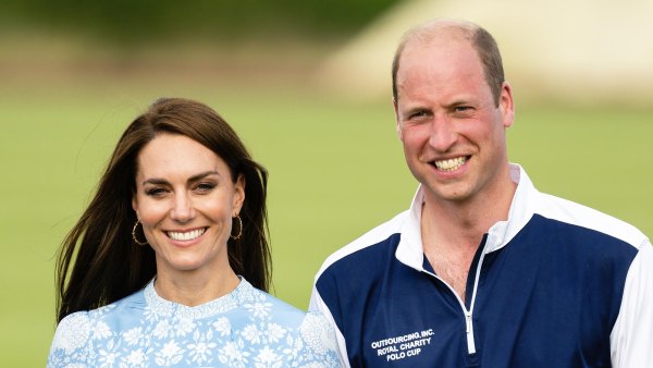 Prince William Is Normalizing Royal Life for Kids as Kate Middleton Recovers Post Surgery Expert