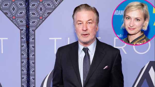 Promo Alec Baldwin Indicted in Charges of Involuntary Manslaughter 2 Years After Halyna Hutchins Death