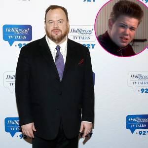 Promo Home Alone Star Devin Ratray Domestic Violence Trial Delayed After Critical Hospitalization