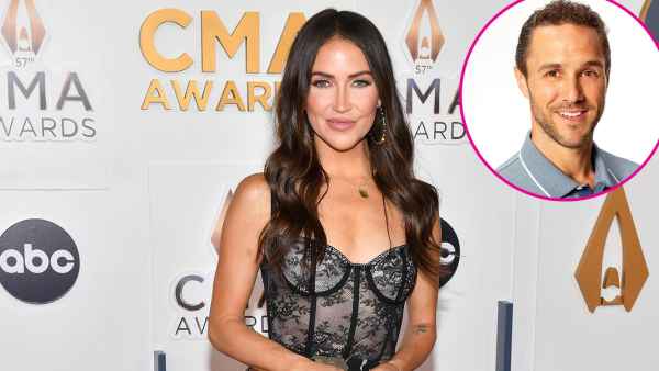 Promo Kaitlyn Bristowe Goes Off About Speculation Surrounding Her and Zac Clark