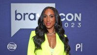 RHOBH Newbie Annemarie Wiley Says It s Been Very Hard Facing Backlash