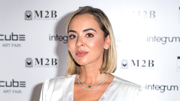 RHOM s Dr Nicole Martin Hasn t Connected With Her Younger Half Siblings