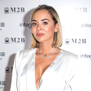 RHOM s Dr Nicole Martin Hasn t Connected With Her Younger Half Siblings