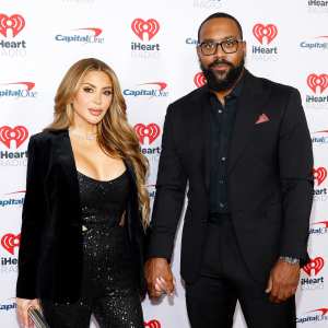 RHOM s Larsa Pippen Explains Why She Froze Her Eggs for Marcus Jordan