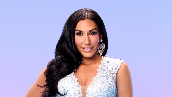 'RHOSLC' Producers Maintain They Had No Knowledge of Monica Garcia's Connection to Reality Von Tease
