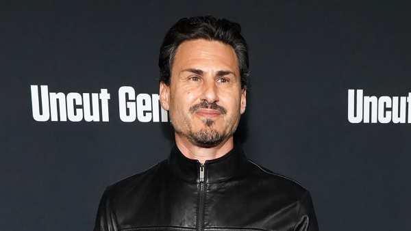 Rage Against the Machine's Drummer Brad Wilk Announces the Band Will Not Perform Live Again