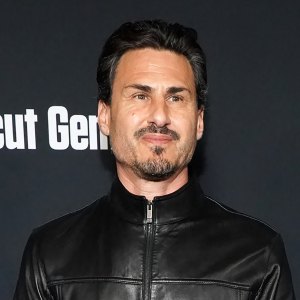 Rage Against the Machine's Drummer Brad Wilk Announces the Band Will Not Perform Live Again