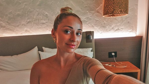 Renee Poche Sues Netflix Over Traumatic Experience on Love Is Blind