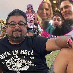Revisiting Vanderpump Rules Stars Tom Sandoval and Ariana Madix s Bond With Late Friend Ali Rafiq 140