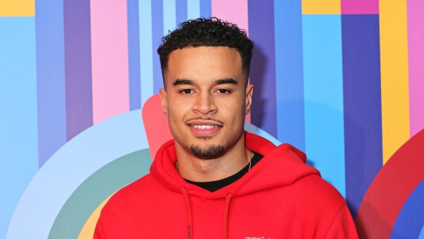 Revisiting the Love Island UK All Stars Most Memorable Moments From Their OG Seasons