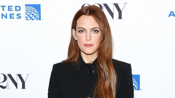 Riley Keough Wants Daisy Jones and The Six to Open for Stevie Nicks