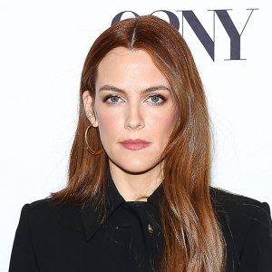 Riley Keough Wants Daisy Jones and The Six to Open for Stevie Nicks