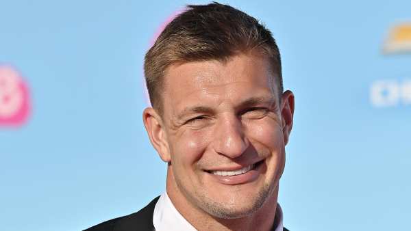 Rob Gronkowski Returns for Redemption in FanDuel's 2024 Super Bowl Kick of Destiny 2 Campaign
