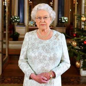 Royal Expert Clarifies Queen Elizabeth II's 'Anger' Over Lilibet's Name