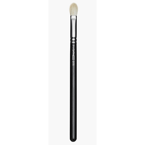 MAC 217S Synthetic Blending Brush