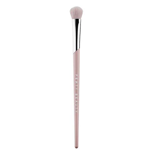 Fenty Beauty by Rihanna Plush Eyeshadow Brush 240