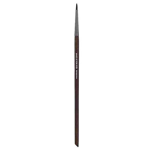 Make Up For Ever 250 Extra Fine Eyeliner Brush