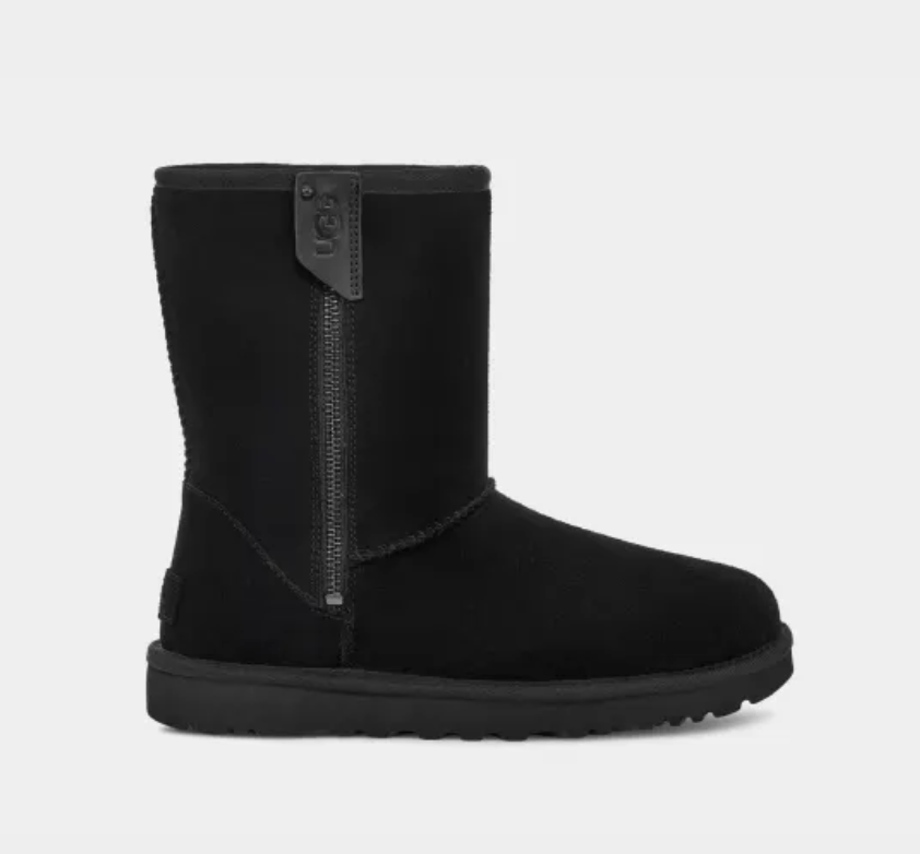 Ugg Boot Sale: Shop Exclusive Styles Now | Us Weekly