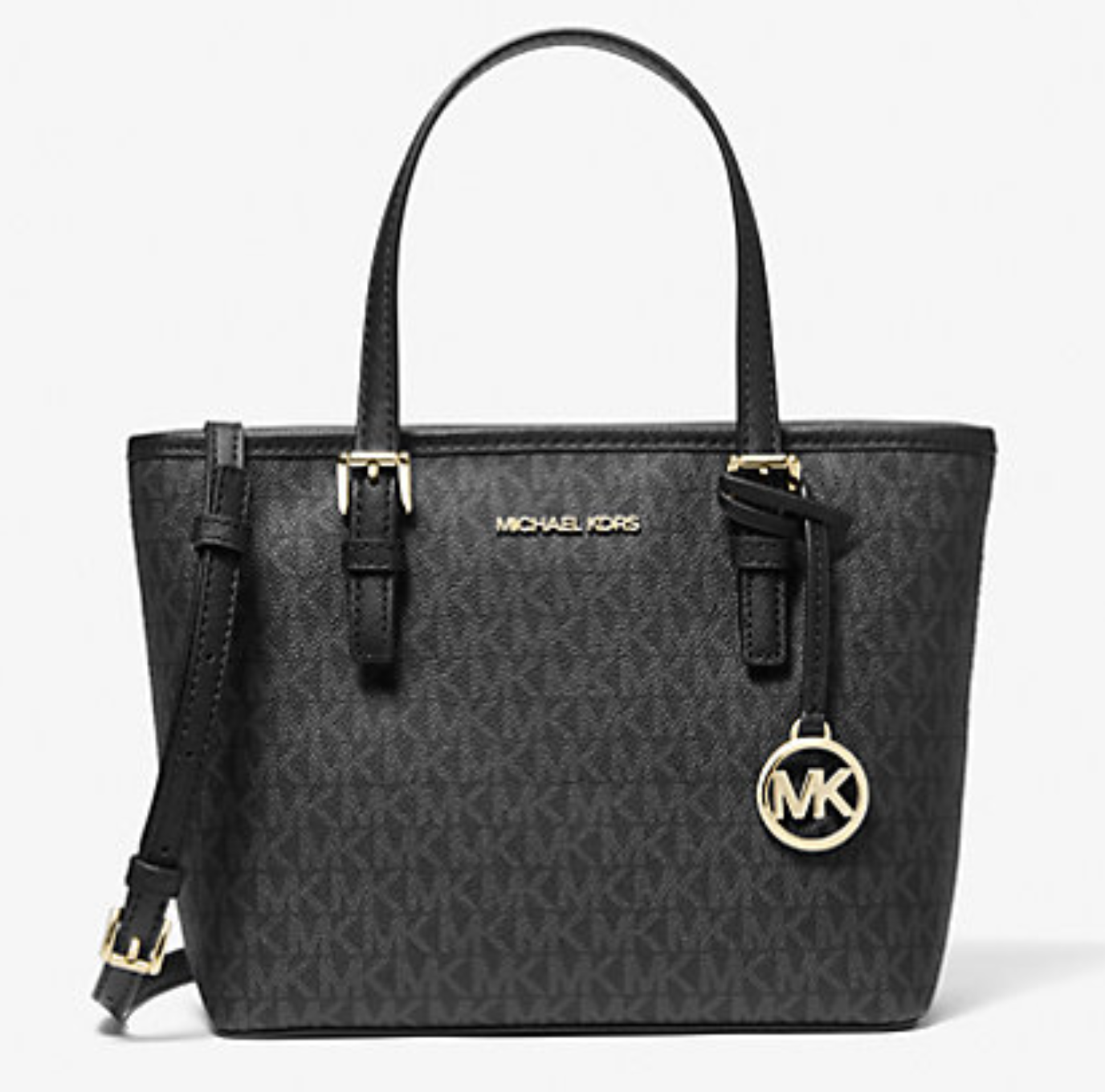 Michael Kors Just Launched a 70% Off Sale — 11 Best Bags and Shoes to Buy ASAP