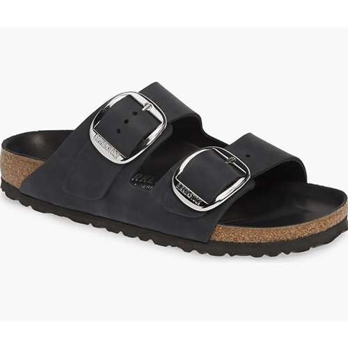 Birkenstock Arizona Big Buckle