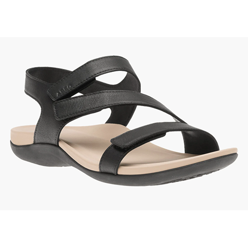 ABEO Olivia Metatarsal